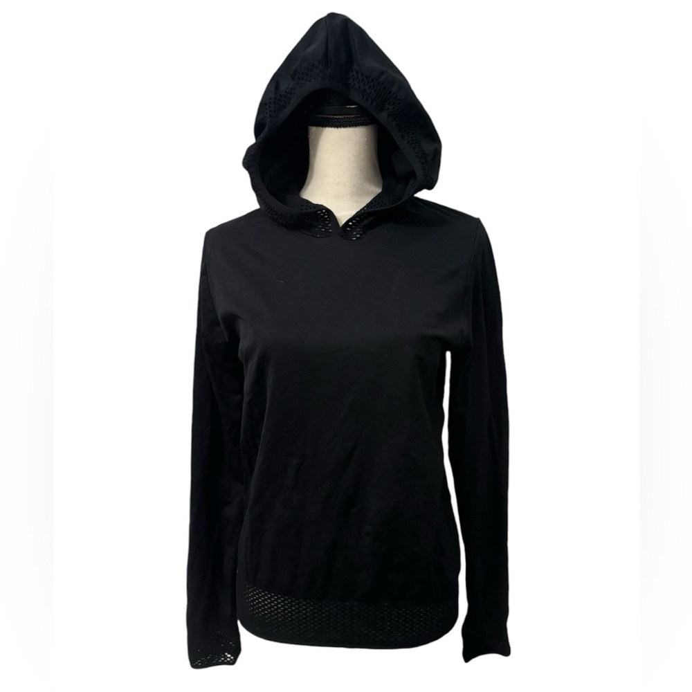 Fabletics Athletic Top - image 1